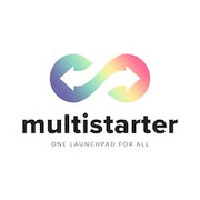 Multistarter
