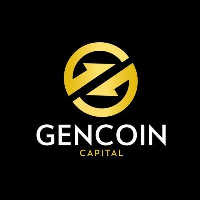 GenCoin Capital