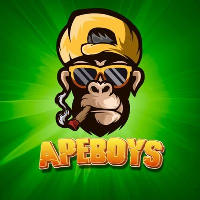 ApeBoys