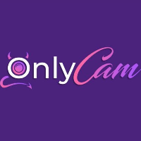 OnlyCam