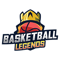 Basket Legends