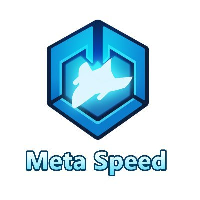 Meta Speed Game
