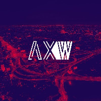 Avaxworld