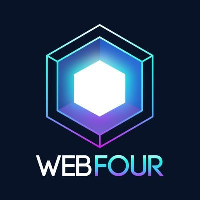 Webfour