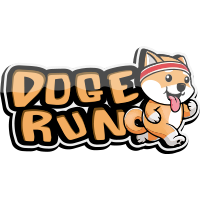 Doge Run
