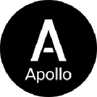 Apollo Coin