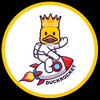 Duckrocket