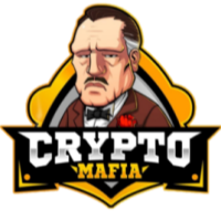 CryptoMafia