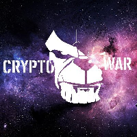 Crypto War