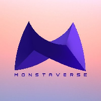 MonstaVerse