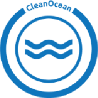 CleanOcean (New)