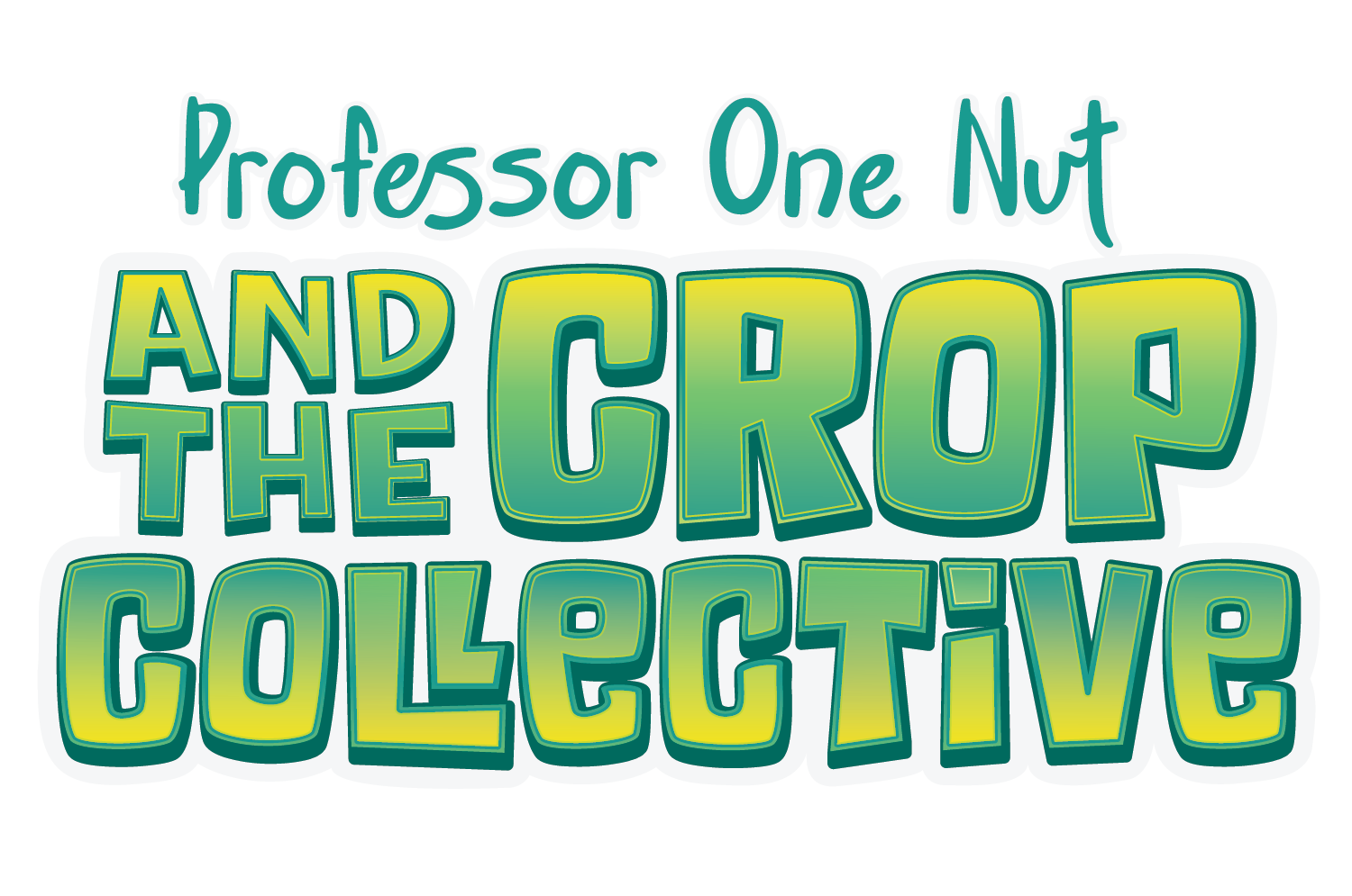 The Crop Collective