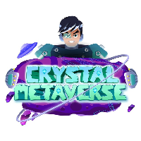 Crystal Metaverse