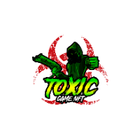 ToxicGameNFT