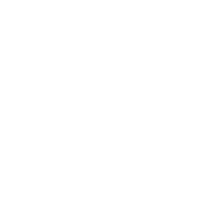 X-HASH