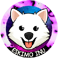 Eskimo Inu