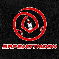 SafeNotMoon