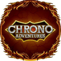 Chrono Adventures