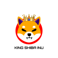 KING SHIBA INU