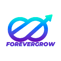 ForeverGrow