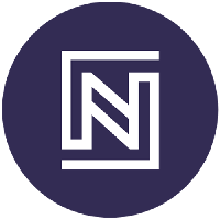 Nxtech Network