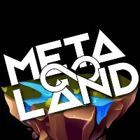 Meta Land