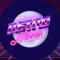 Retromoon