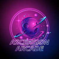 AscensionArcade