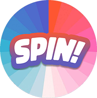 SPIN