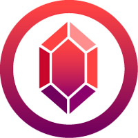 Ruby.Exchange