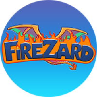 FireZard