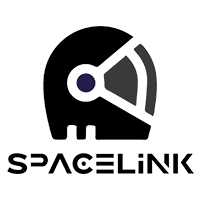 SPACELINK