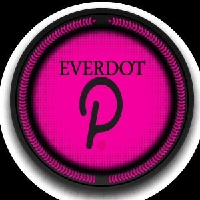 EverDot