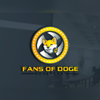 Fans of Doge