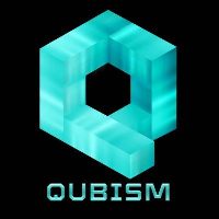 Qubism