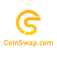 CoinSwap