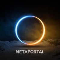MetaPortal
