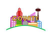 County Metaverse