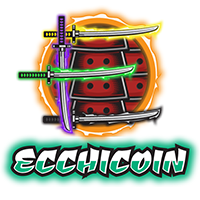 EcchiCoin
