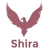 Shira inu