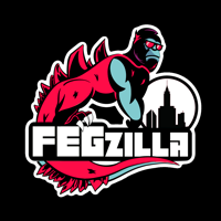 FegZilla