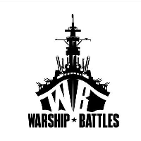 Warship Battles