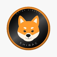 SHIBA CLASSIC