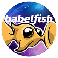 BabelFish