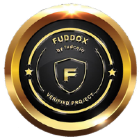 FUDCoin Official