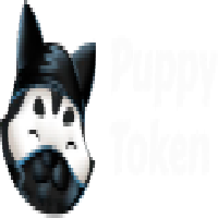 Puppy Token