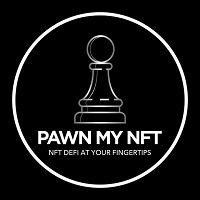 Pawn My NFT