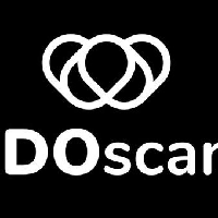 Idoscan