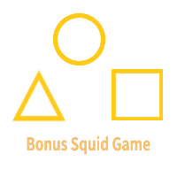 BonusSquidGame