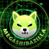 MegaShibaZilla